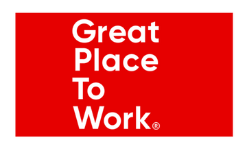 “Great Place to Work” ile Anket Sonuçlarını Değerlendirme Toplantısı Gerçekleşti